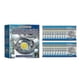 thumbnail image 1 of JAYSUING Washing Machine Cleaning Tablets For Household Washing Machine Tank, 1 of 4