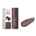 thumbnail image 1 of Waterproof Hairline Shadow Powder Stick for Root Touch-Up & Thinning Hair - Unisex, Natural Cover-Up & Edge Control, 1 of 8