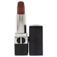 thumbnail image 2 of Christian Dior Rouge Dior Couture Lipstick Matte - 772 Classic 0.12 oz Lipstick (Refillable), 2 of 6