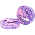 thumbnail image 3 of 2025 Aqua Fitness Discs-2pcs, Handheld Swimming Training Kickboards, Eva Aqua Fitness Device, EVA Foam Training Discs, Training Training Discs for Adults, Teenagers & Children, 3 of 4