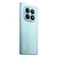 thumbnail image 3 of Celular POCO M8 5G 8GB RAM 512GB ROM AMOLED 6.77" Dual Sim Green, 3 of 5