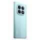 thumbnail image 3 of Celular POCO M8 5G 8GB RAM 512GB ROM AMOLED 6.77" Dual Sim Green, 3 of 5