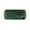 Green, variant on Outdoor Emergency LED Light FM/AM Solar Hand-cranked Rechargeable Radio Can Charge e Phones ,Listen Anytime, Anywhere