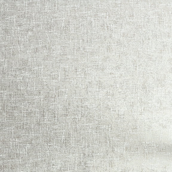 Superfresco Midas Texture Grey Gold Wallpaper