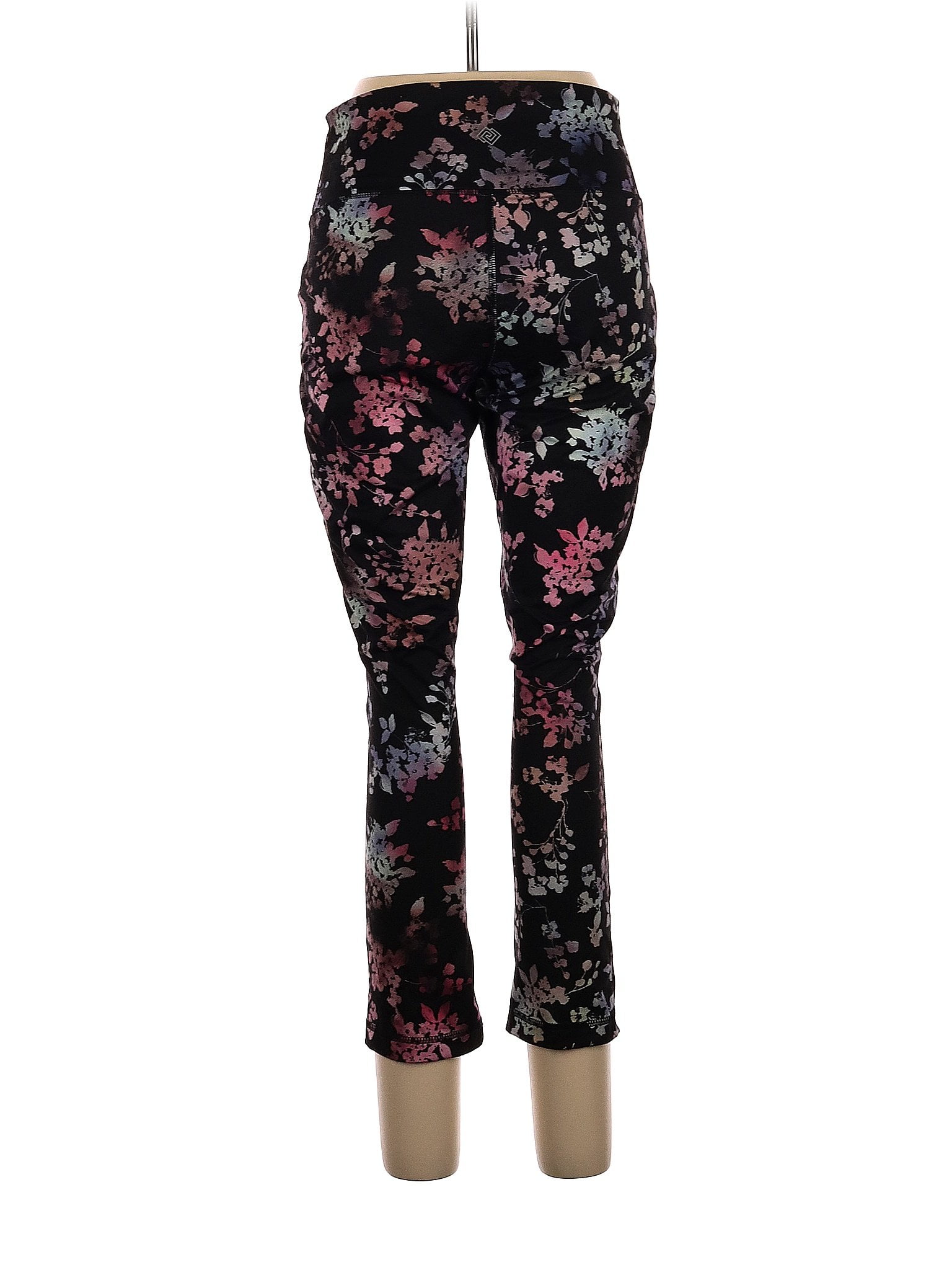 Pre-Owned Zelos Women's Size L Casual 