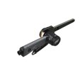 thumbnail image 2 of Lijadora de correa neumática Ingersoll Rand 360-418 20.000 RPM 0.6 HP, 2 of 9
