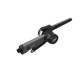 thumbnail image 2 of Lijadora de correa neumática Ingersoll Rand 360-418 20.000 RPM 0.6 HP, 2 of 9