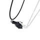 thumbnail image 4 of Collares de mano Qarigey pareja CBP585452, 4 of 4