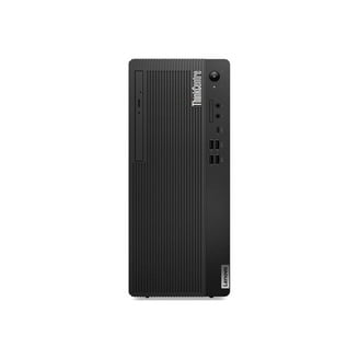 Lenovo IdeaCentre Desktop Tower Computer, Intel Core i7 i7-14700
