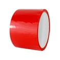 thumbnail image 4 of Abbracc Creative Sticky Ball Rolling Tape 30M Length Colorful Colored Ball Tape Relaxing, 4 of 9