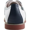 thumbnail image 4 of Eastland SADIE 3331-86 Navy/White, 4 of 7