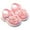 Pink, variant on Little Girl Shoes Cute Sandals for Girls Girls Sandals For Toddlers And Kids Summer Outdoor Play Comfortable Breathable Lightweight Casual Walking Shoes With Sole