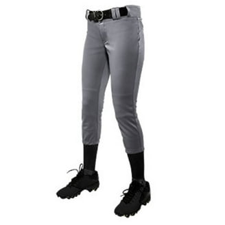 Augusta Sportswear Men's Augusta Series Baseball/Softball Pant
