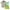 Green, variant on SDJMa Baby Boys Gentleman Suit Outfits,Vintage Flower Printing Bowtie Dress Shirt + Suspender Shorts