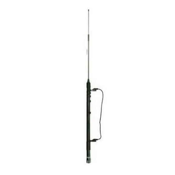 Opek HVU-100 Multi-band HF/VHF/UHF Mobile Antenna
