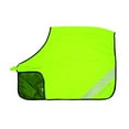 thumbnail image 2 of HyVIZ - Couvre-reins pour cheval REFLECTOR, 2 of 3