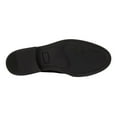 thumbnail image 3 of POD Boys Islay Leather Loafers, 3 of 4
