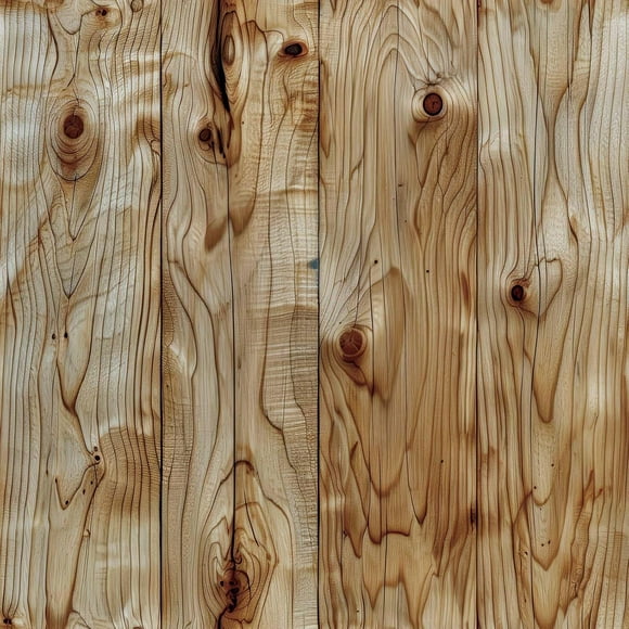shiyou-Wood Wallpaper,Peel and Stick Faux Wood Paneling Wall Mural for Living Room, Bedroom, Kitchen, Office, Apartment Decor 16"x128"