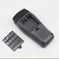 thumbnail image 1 of maskred Wood Moisture Meter Gauge LCD Timber Log Leather Water Content Moisture Analyzer, 1 of 6