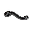 thumbnail image 1 of Skyjacker Bras JA650 Pitman pour Lift 3 Pouces - 4 Pouces, 1 of 1