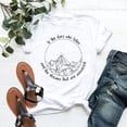 thumbnail image 5 of Acotar Velaris Tshirt, Night Court Symbol, Gift,Sarah J Maas A Court Of Thorns And Roses C, 5 of 8
