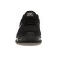 thumbnail image 3 of Nike Women's Air Max 2017 Black Anthracite Running Shoes, from StockX, 3 of 5