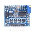 thumbnail image 1 of 10 uds. Drive SG3525 LM358 Placa de inversor 12V-24V Módulo de preamplificador de mezclador de alta corriente, 1 of 4