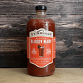 thumbnail image 4 of Stirrings Simple Bloody Mary Cocktail Mix 750ml Bottles - Real Juice No Preservatives - 90 Calories - Drink Mixer, 4 of 4