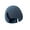 sponge, variant on Mic Windscreen Muff Filter Microphone Windshield for H4essential Portable Recorder Mic Covers Winds Foam
