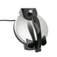 thumbnail image 1 of Máquina Para Hacer Crepes Eléctrica, Operación Simple, 110 V, Enchufe Estadounidense, Antiadherente, Calentamiento Rápido, Máquina Para Hacer Roti De 10 Pulgadas, Fácil, 1 of 7
