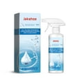 thumbnail image 2 of Limpieza, Limpieza del hogar, Artículos de limpieza, Artículos de limpieza para el hogar, Spray quitamanchas para ropa Spray quitamanchas para ropa 120 ml, un limpiador, 2 of 9