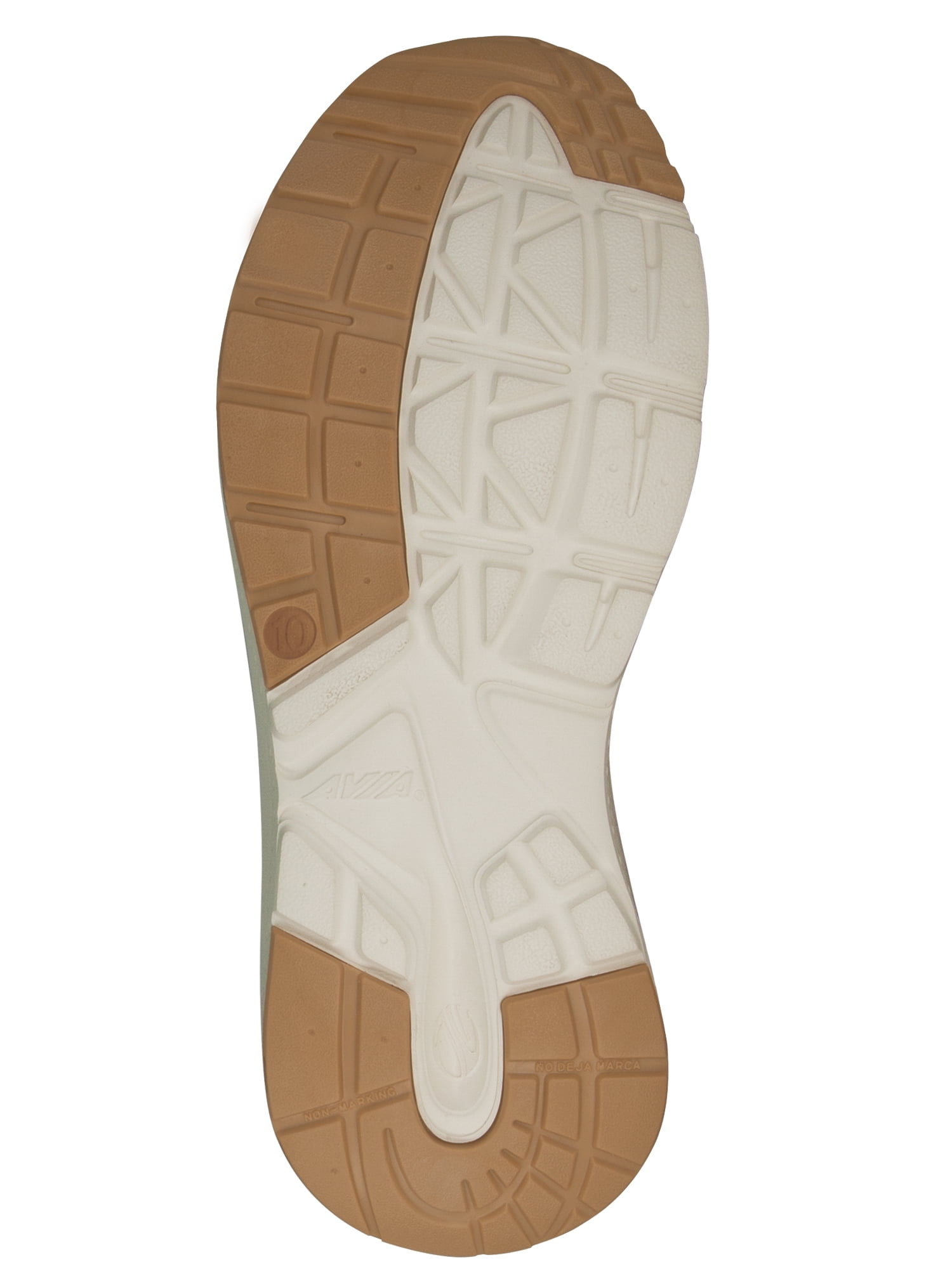 Avia Men's Coil On Sneakers