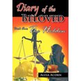 thumbnail image 2 of Diary of the Beloved Book One, 2 of 2
