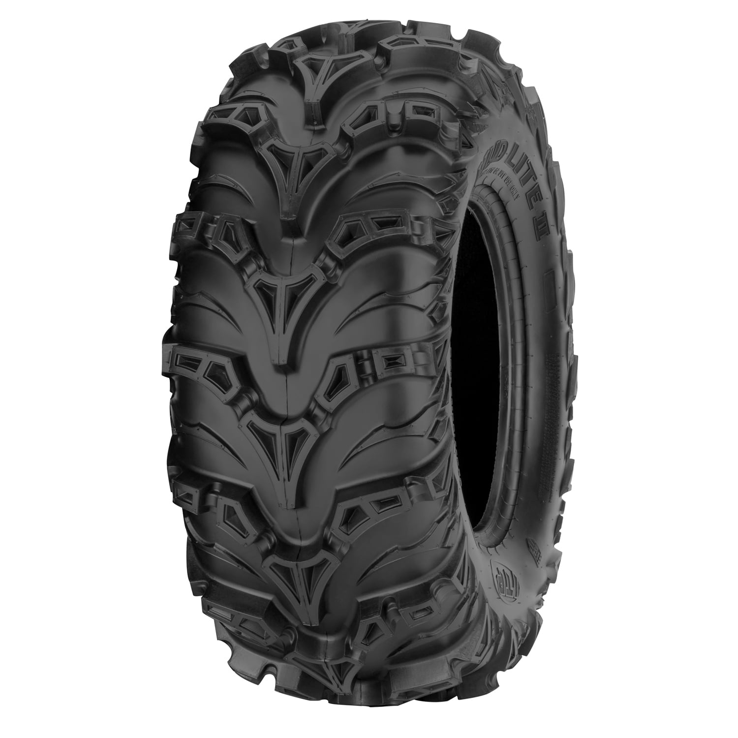 ITP Mud Lite II Tire Size 23x812 213082