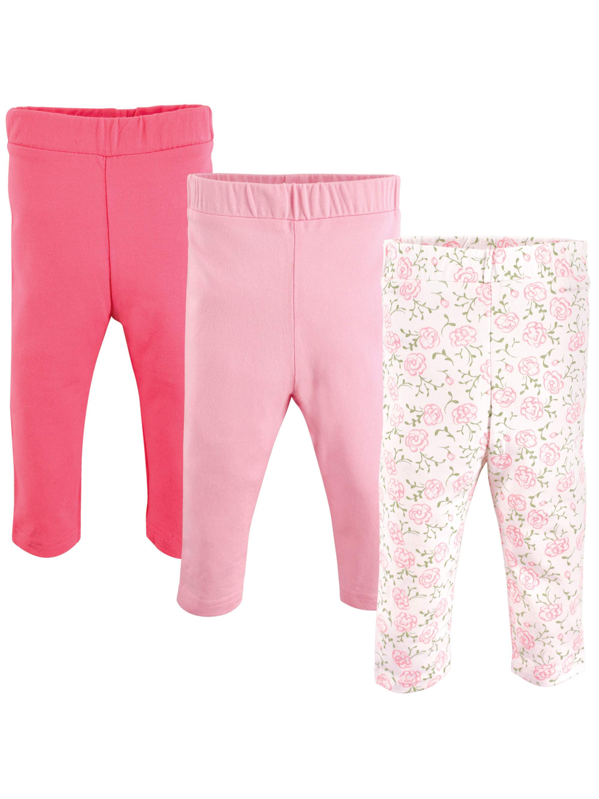 luvable friends pants