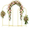 Image thumbnail_image