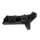 thumbnail image 5 of Front Left+ Right Bumper Bar Retainer Bracket 71230T31H01 71280T31H01 for 2022-2023, 5 of 5