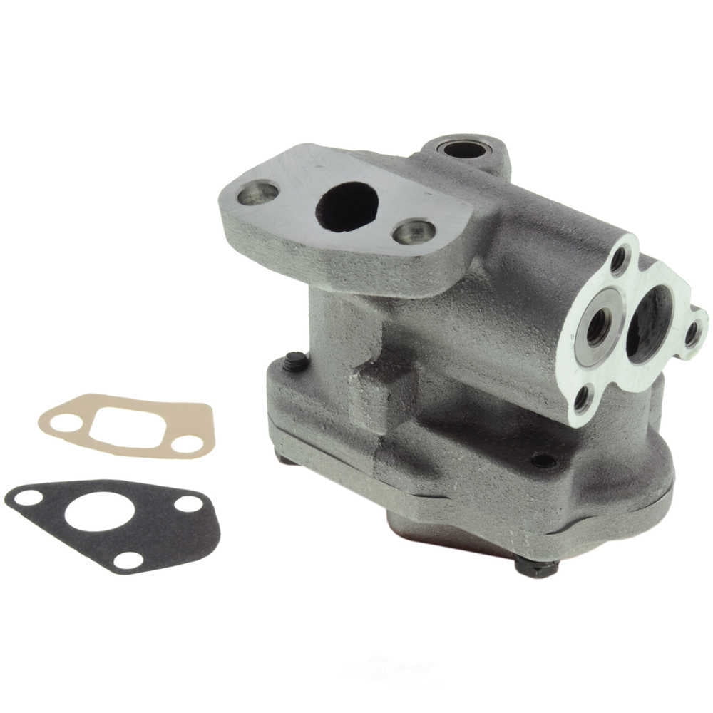 Sealed Power 224-43673 Engine Oil Pump