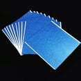 thumbnail image 4 of 4pcs 3D Printer Heat Bed Adhesive Sticker Sheet 3D Printer Adhesive Tape, 4 of 9