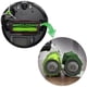 thumbnail image 2 of Juego de accesorios para robot aspirador Roomba de 8 piezas, 2 of 5
