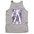 thumbnail image 1 of Transformers - Decepticon - Tank Top - XX-Large, 1 of 2