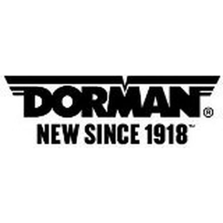 Dorman HELP! 85939 Amber Panel Light Switch