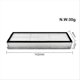 thumbnail image 3 of For Xiaomi Robot Vacuum S10T STFCR01SZ Robotic Vacuum Cleaner, 3 of 5