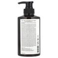thumbnail image 4 of Honey & Macadamia Nature Shampoo 500Ml - Pink Grapefruit, 4 of 4