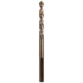 thumbnail image 1 of Broca DEWALT DWA1215 15/64 Pilot Point Industrial de acero cobalto, 1 of 3