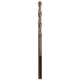 thumbnail image 1 of Broca DEWALT DWA1215 15/64 Pilot Point Industrial de acero cobalto, 1 of 3