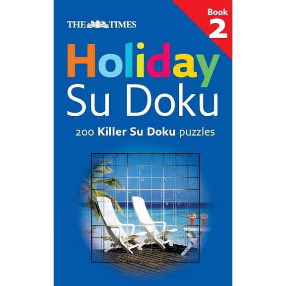 The Times, (Paperback)