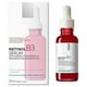 thumbnail image 3 of Esencia de soja vegana Mixsoon original de 50 ml Exfoliante Hidratante Consigue una piel suave y radiante con un brillo natural, 3 of 5