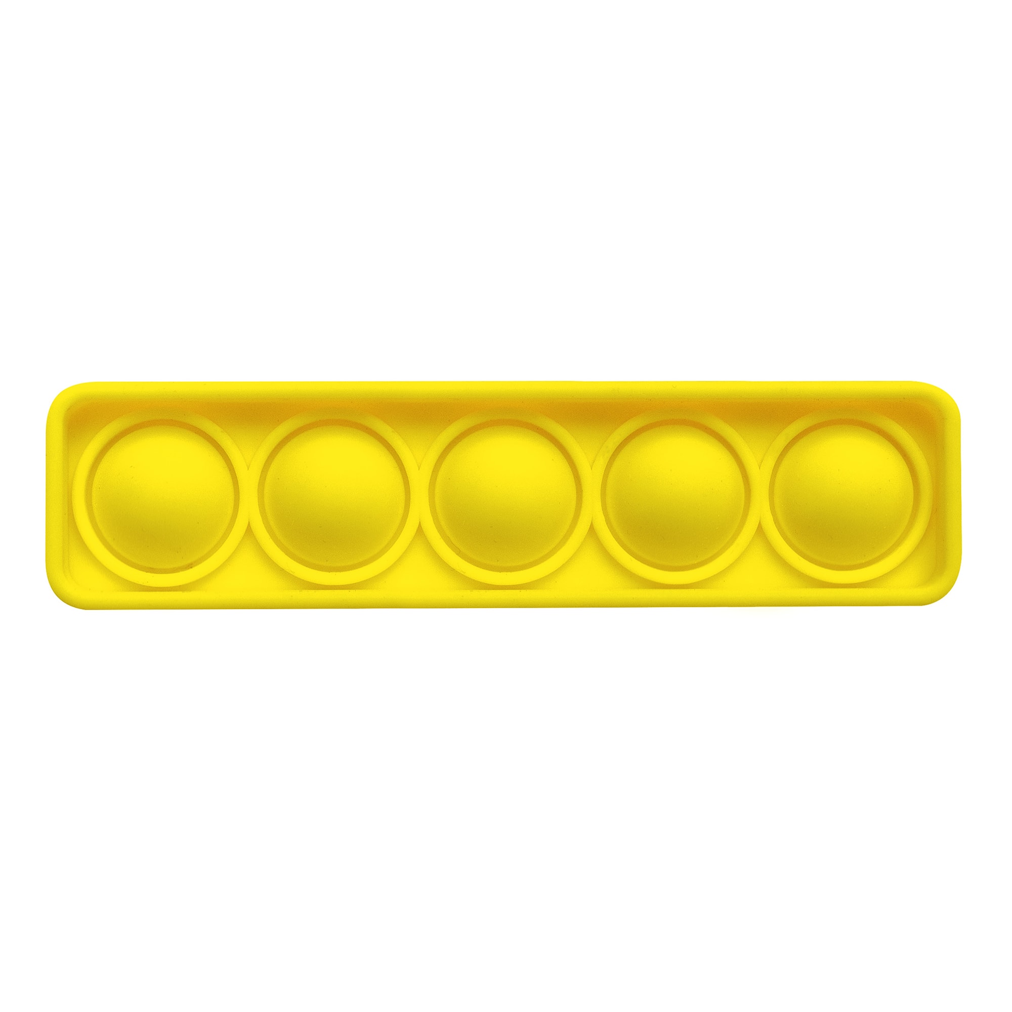Junior Learning Number Rod Bubble Boards, Set of 11