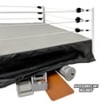thumbnail image 3 of Wrestling Ring Figures Toy Company para figuras de acción, 3 of 9